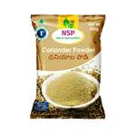 NSP Coriander Powder (Dhaniya Powder)